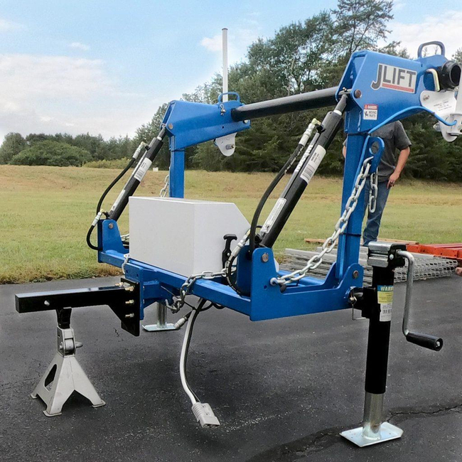 MTK-40-1024x1024.jpg