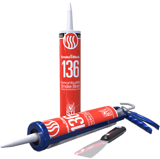 smokeblock-136-slider.png