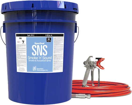 sns-spray-slider.png