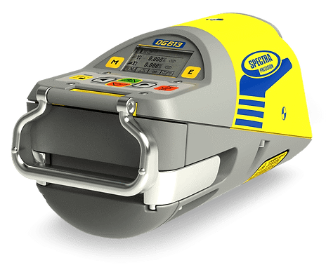 DG613 Red Beam Laser.png
