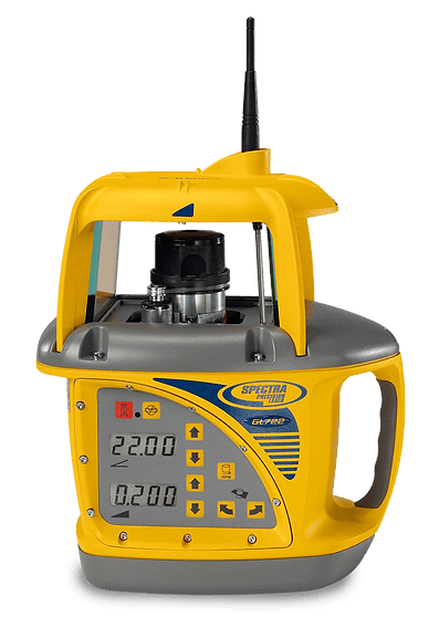 GL722N Dual Grade Laser.png