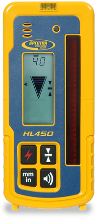 HL450.png
