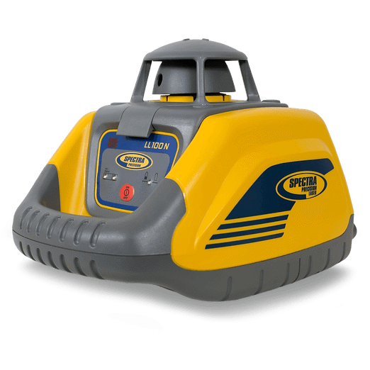 LL100N Laser Level.png