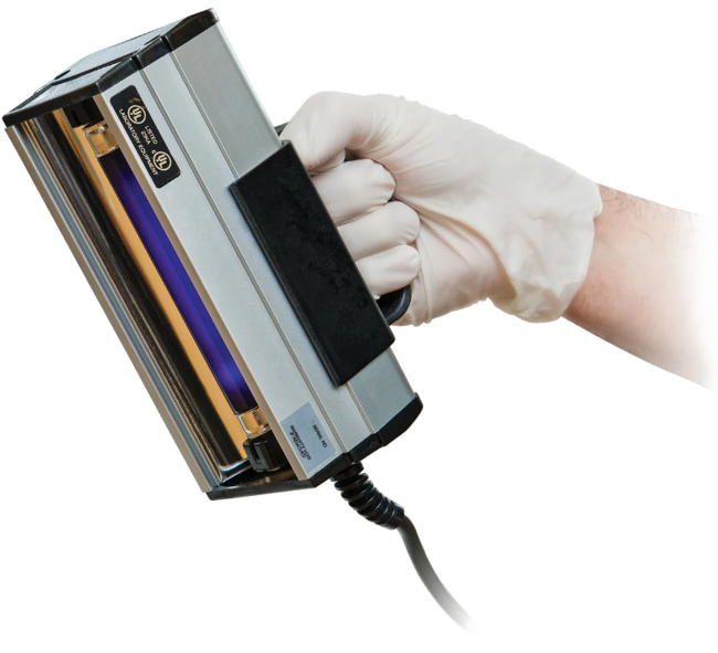 EA-140 E Series Handheld UV Lamp.png