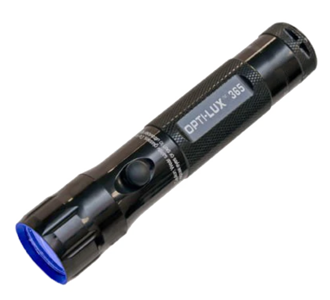 OLX-365 Opti-Lux™ 365nm UV-A Inspection Flashlight Kit.png