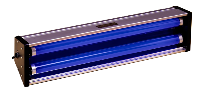 XX-15A X-Series Bench Lamp.png