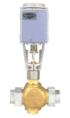 vaptec-control-valve-series-K-kombat.png