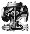 vaptec-back-pressure-low-differential-regulator-control-valve-type-e6.png