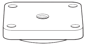 Screenshot 2022-08-09 082742.png