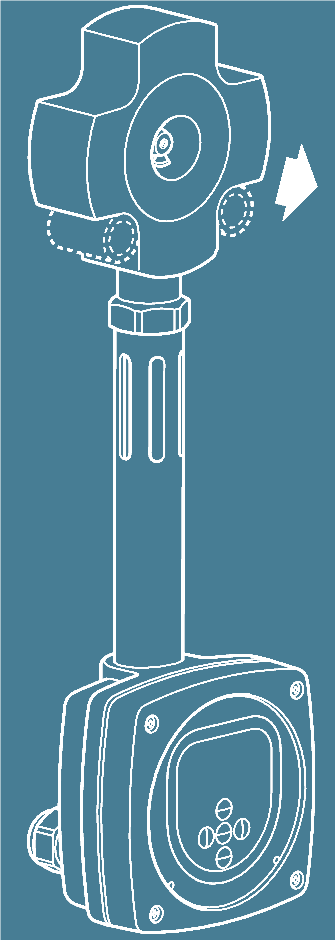 Screenshot 2022-08-09 084958.png