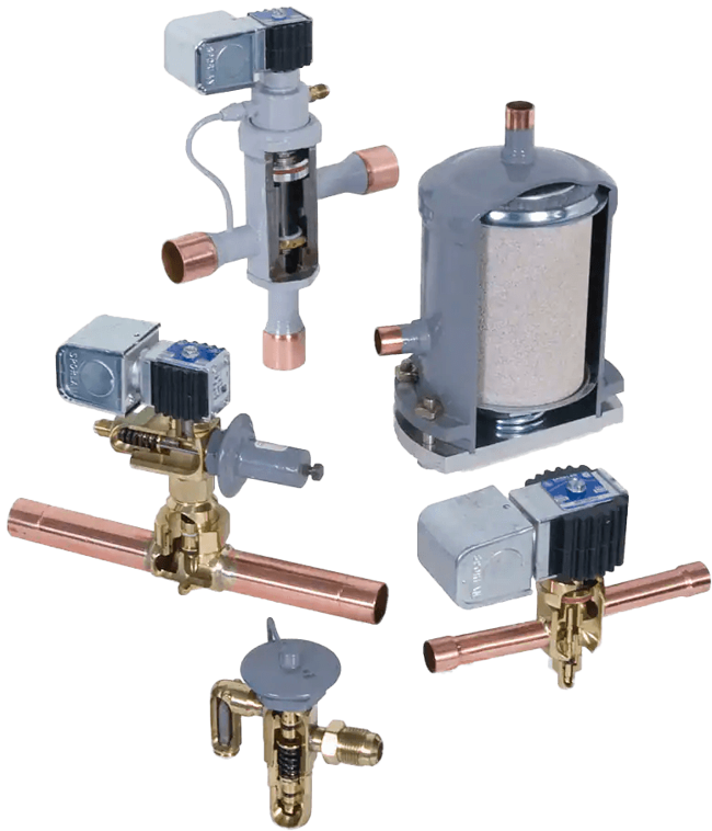 EEV-Parts-cutaway_zm.png