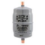 Heat Pump Liquid Line Filter-driers - Sporlan HPC Series