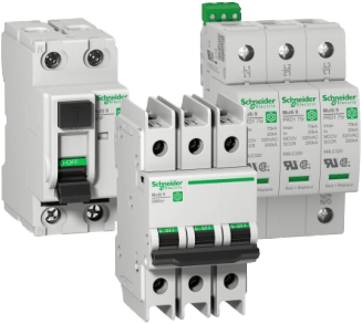 Multi9-OEM-MartekingRangeImage_web.png