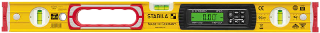 produkt_1_ww-1962-electronic-b8d0c0da.png