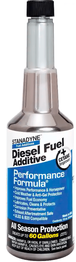 Standadyne_Diesel_Fuel_Additive_Performance_Formula_zm.png