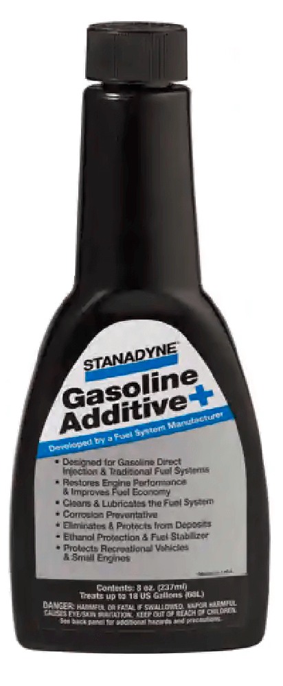 Stanadyne_Gasoline_Additive_zm.png