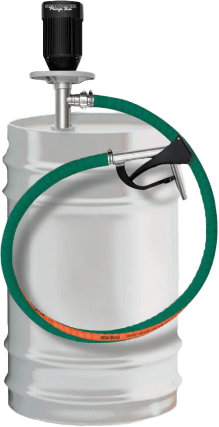 Pump-in-Silver-Drum-636x1024.png