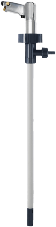 Untitled-design1.png
