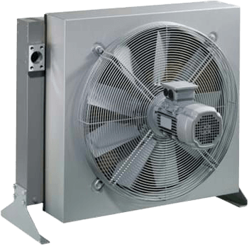 airex-arx-490x400.png