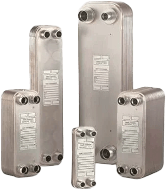 heat-exchanger-brazed-plate-bpx_family-344x400.png