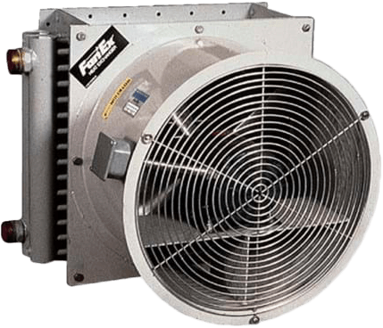 bg-heat-exchanger-fanex-467x400.png