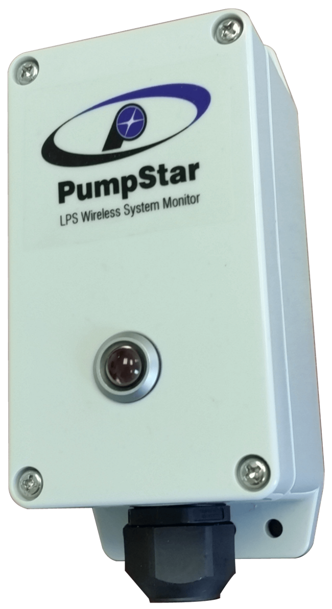 03-pumpStar.png