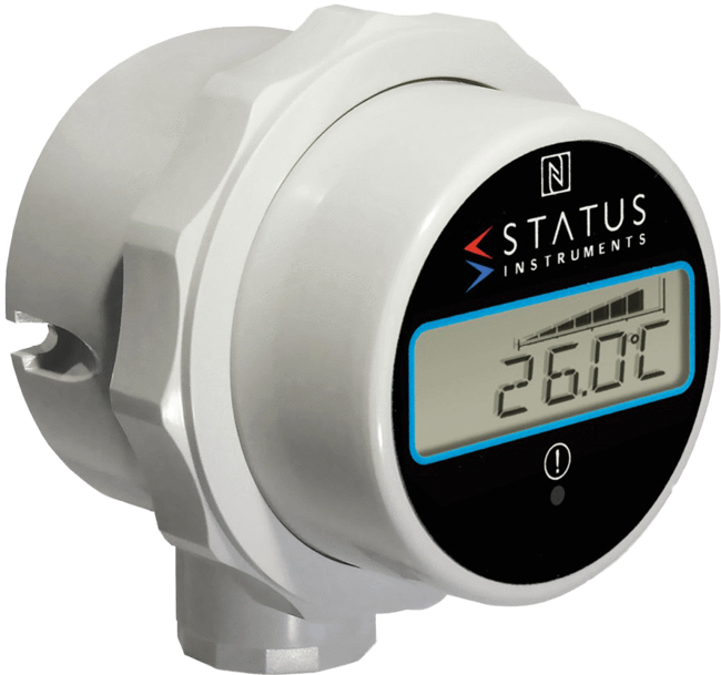 DM650XTM2a-image-set-web.png