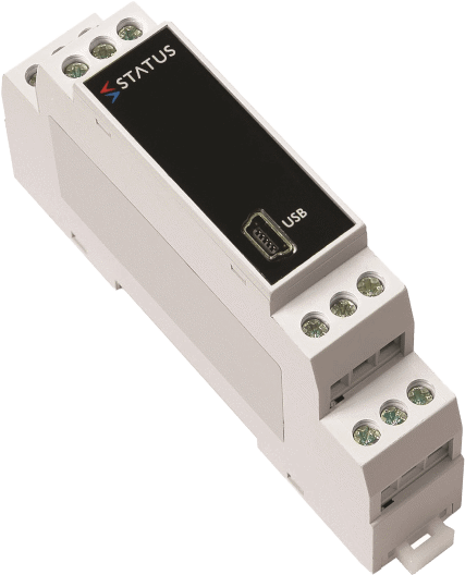 SEM1615-image-set.-v2-web.png