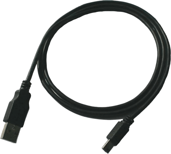 210b-600x526.png