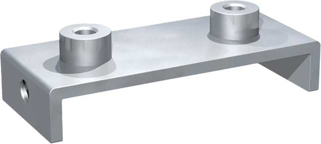 Weld_Plate_BSP.png