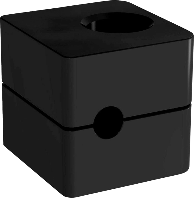 Clamp Body_PA_1_Baureihe.png