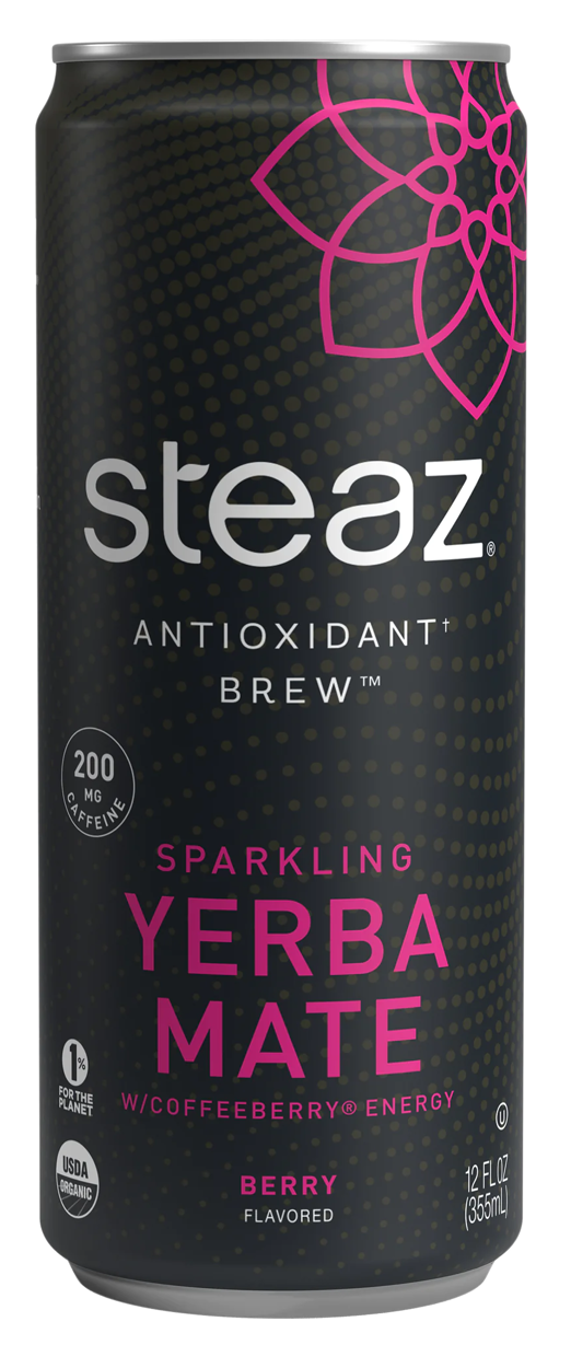 Steaz_SparklingYerbaMate_Slimcan_Berry-CurrentView_750x.png