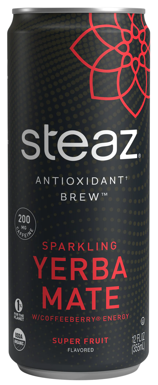 Steaz_SparklingYerbaMate_Slimcan_super-CurrentView_750x.png