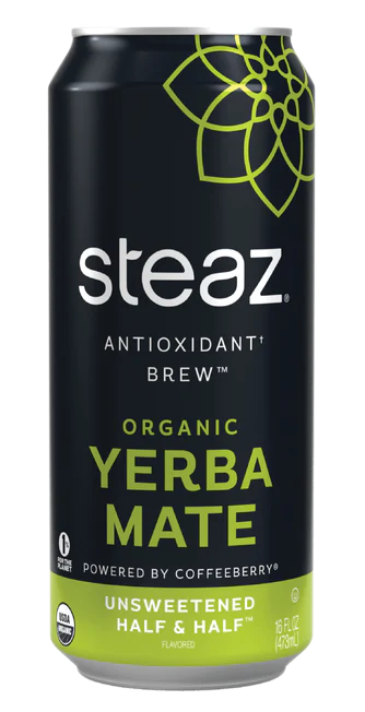 Steaz_Square_Unsweetened_YerbeMate_Half_Icons_750x.png