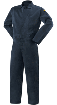 steiner-weldlite-flame-retardant-cotton-coveralls-1065-1487746368.png