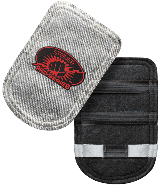 steiner-welding-double-layer-glove-back-hand-pad-15a82-10-sps.png