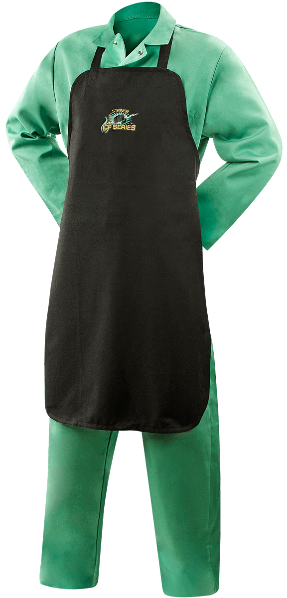 steiner-cf-carbonized-fiber-flame-resistant-apron-13625.png