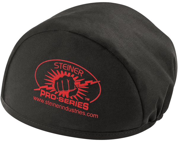 steiner-pro-series-cotton-welding-beanie-cap-kksps.png
