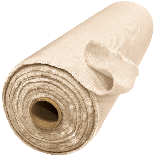 steiner-coated-silica-welding-blanket-roll-370-b-1698346269.png