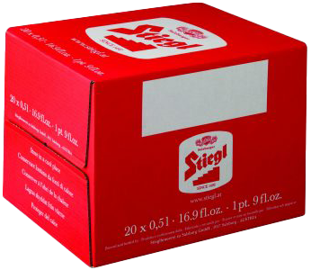 Stiegl-Paracelsus-Bio-Zwickl_bottle-05-l_20pack-carton-loose-scaled-400x400-1.png