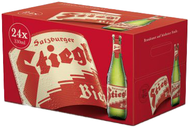 Stiegl-Goldbrau_bottle-033-l_24pack-carton-loose_PACKSHOT-scaled-400x400-1.png