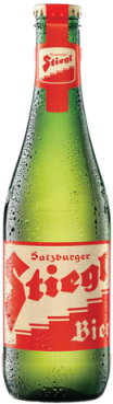 stiegl-400x400-1.png