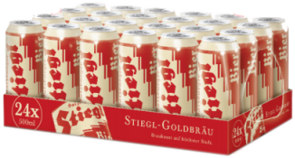 caja24lataGoldbraw-400x400-1.png