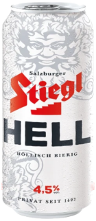stiegl-hell.png