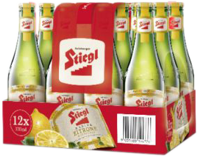 ZITRONE-12PACK-400x400-1.png
