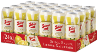 Caja-de-Radler-Zitrone-24-lata-400x400-1.png