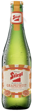 radler-botella-400x400-1.png