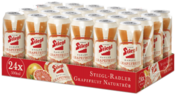 Caja-de-lata-de-24-Radler-Toronja-400x400-1.png
