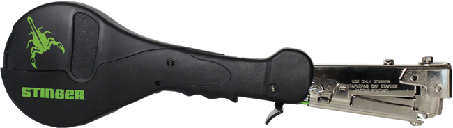 ch382caphammer.png