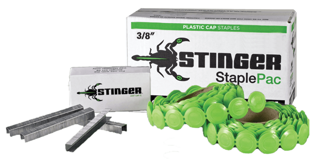 38staplepac.png